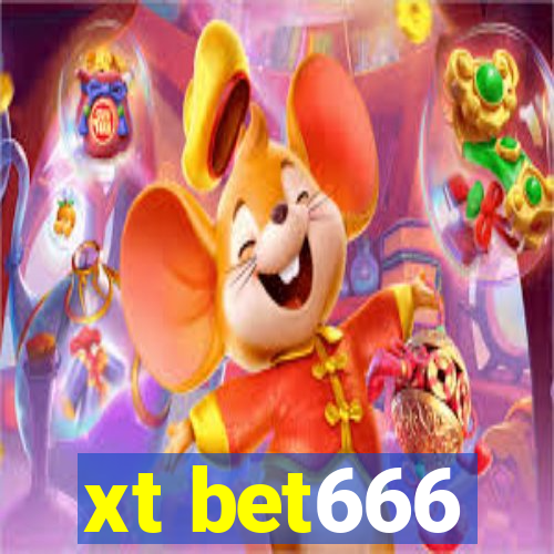 xt bet666